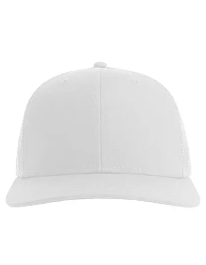 Sonic-S Cap