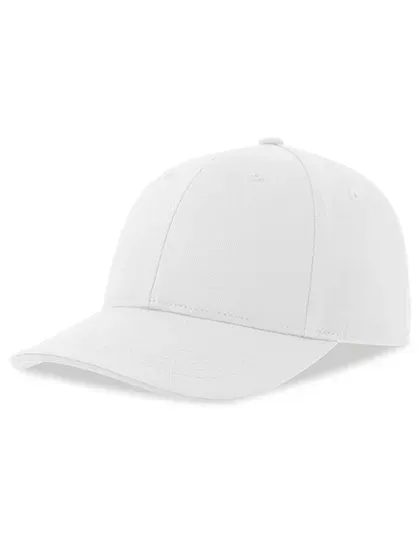 Liberty Sandwich-S Cap