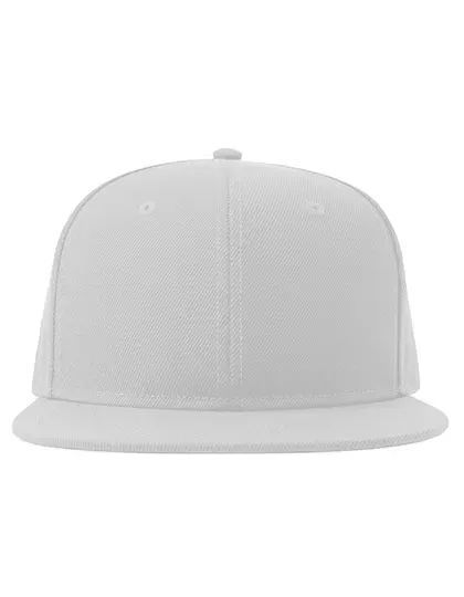 Snap Back-S Cap
