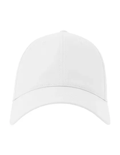 Kai Cap