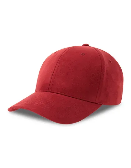 Fam-S Cap