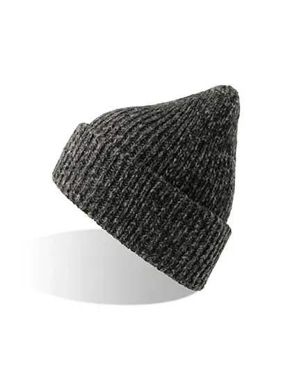 Gorely Beanie