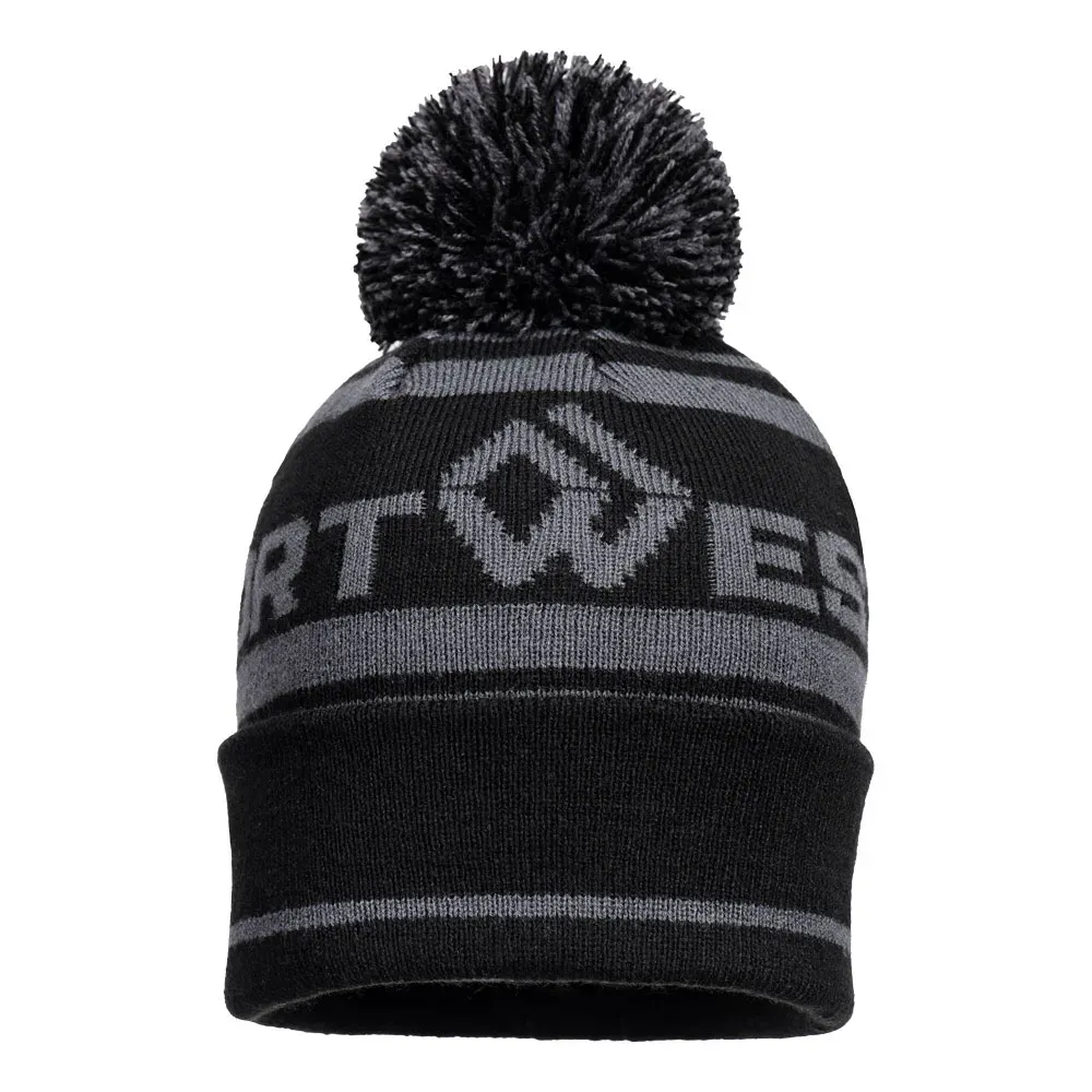 Bonnet Portwest
