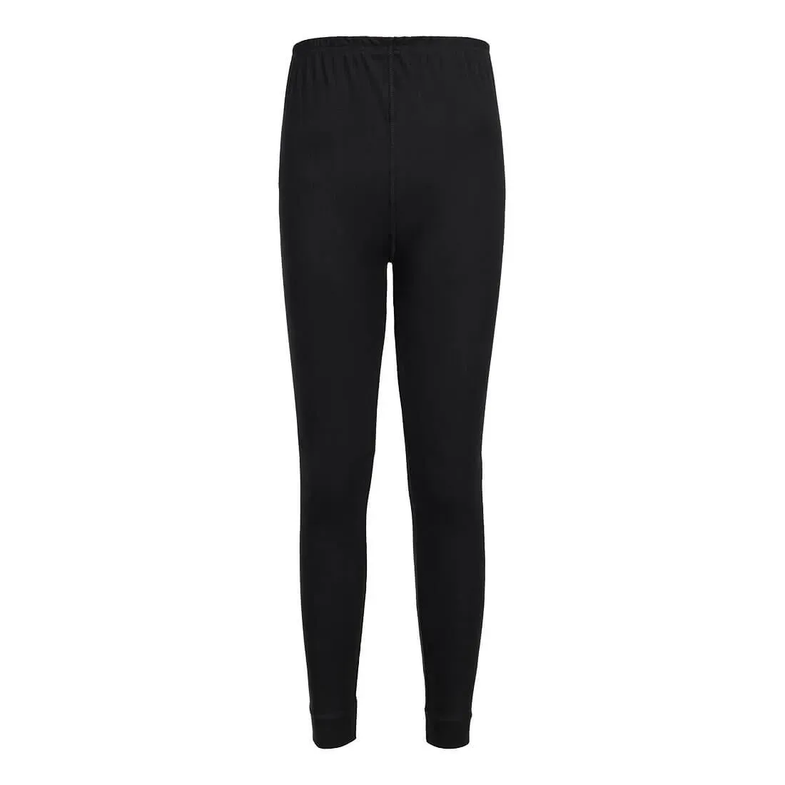 Pantalon thermique pour femmes