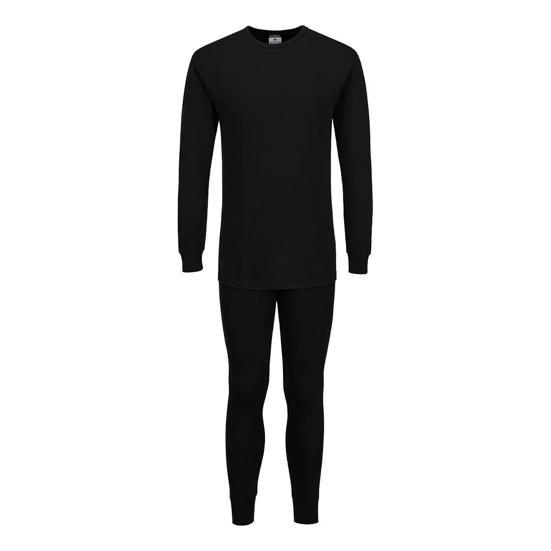 Ensemble sous-vêtements thermiques
