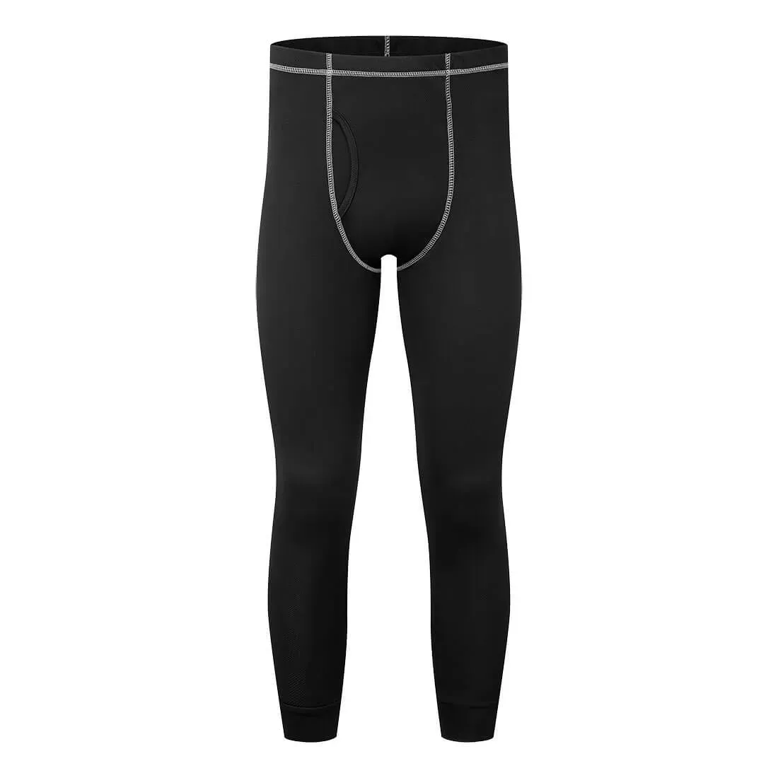Base Pro Legging antibactérien