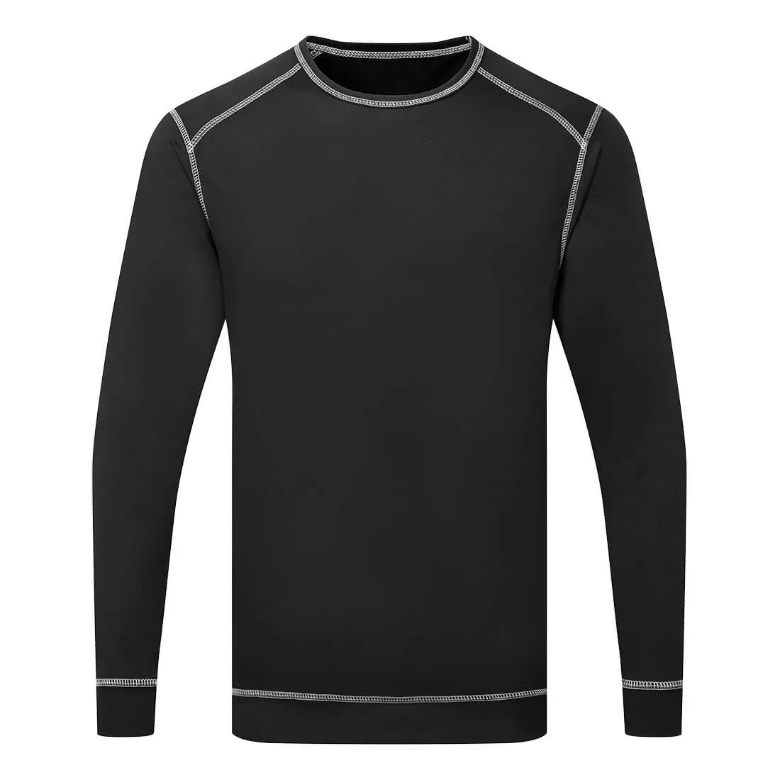 Maillot Base Pro antibactérien
