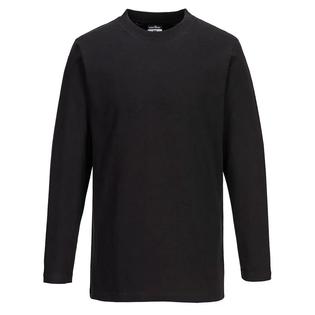 T-Shirt Manches longues