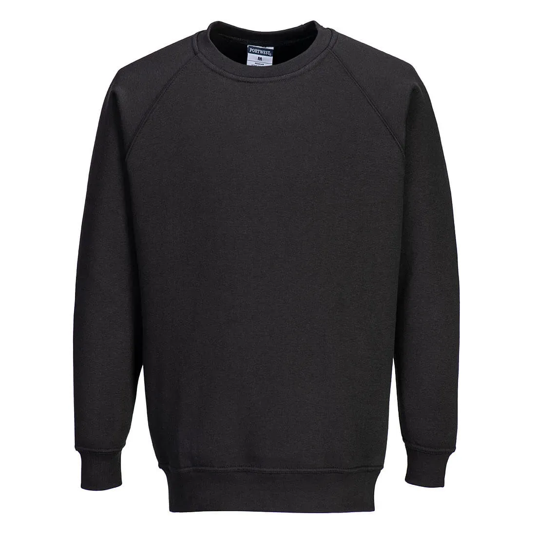 Sweatshirt Roma