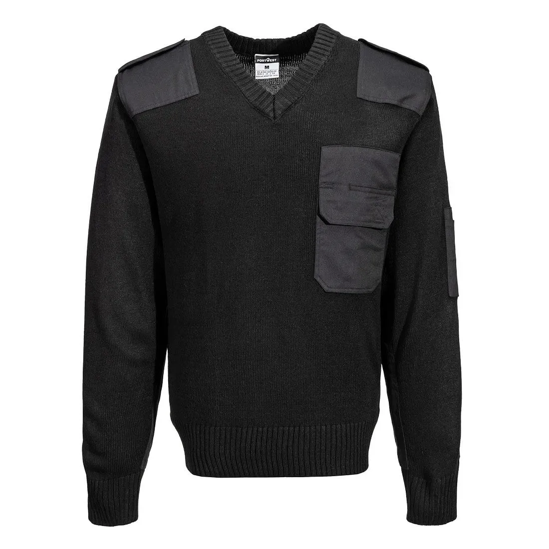 Pull Otan