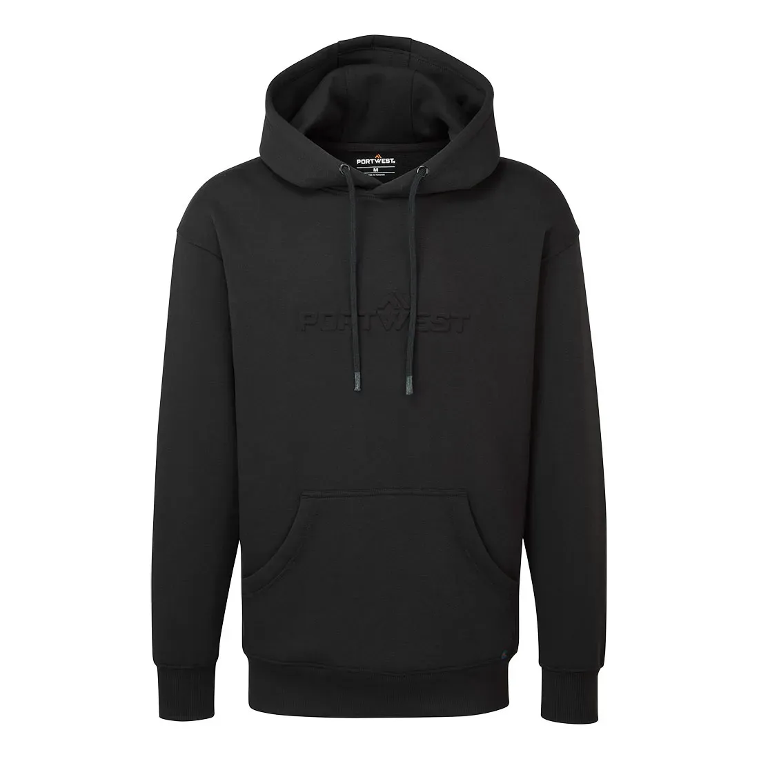 Sweat à capuche Portwest