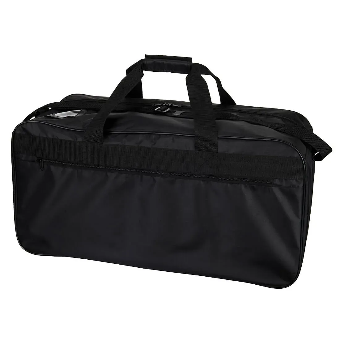 Sac de transport