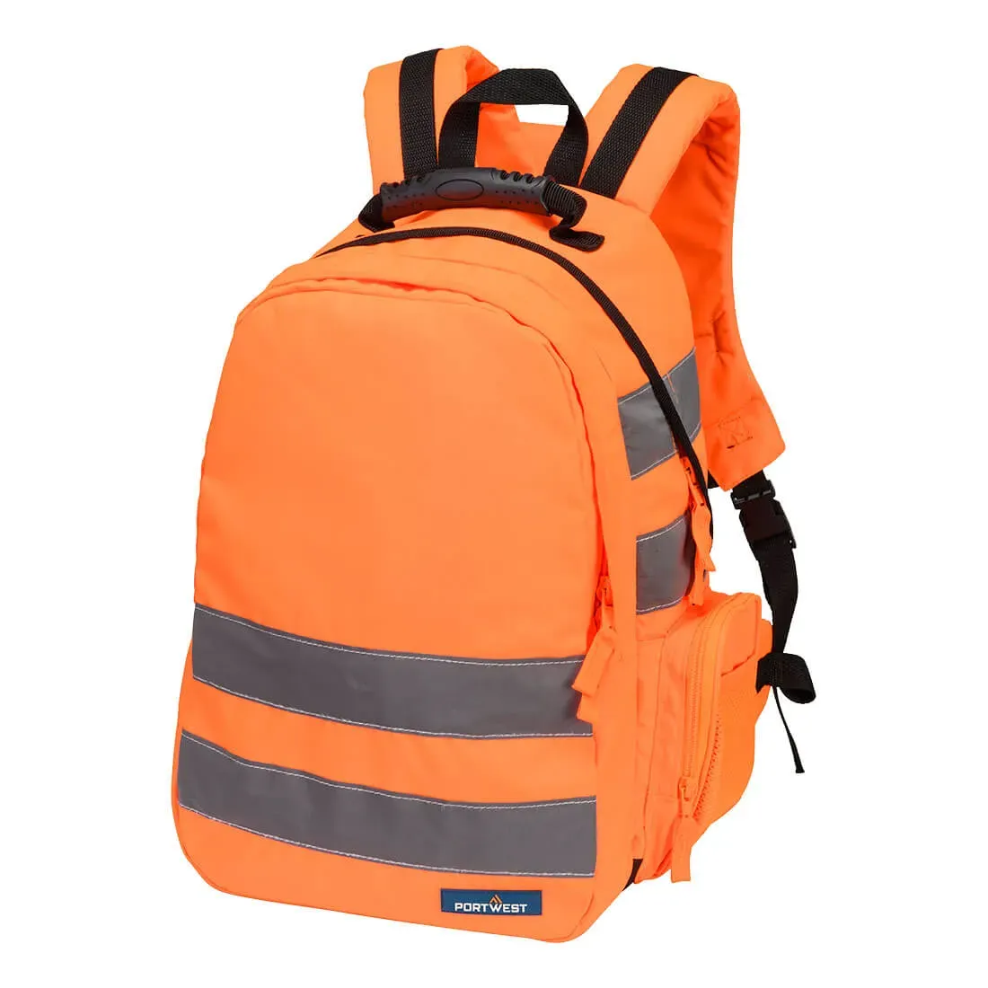 Sac à dos Hi-Vis Anti-happement