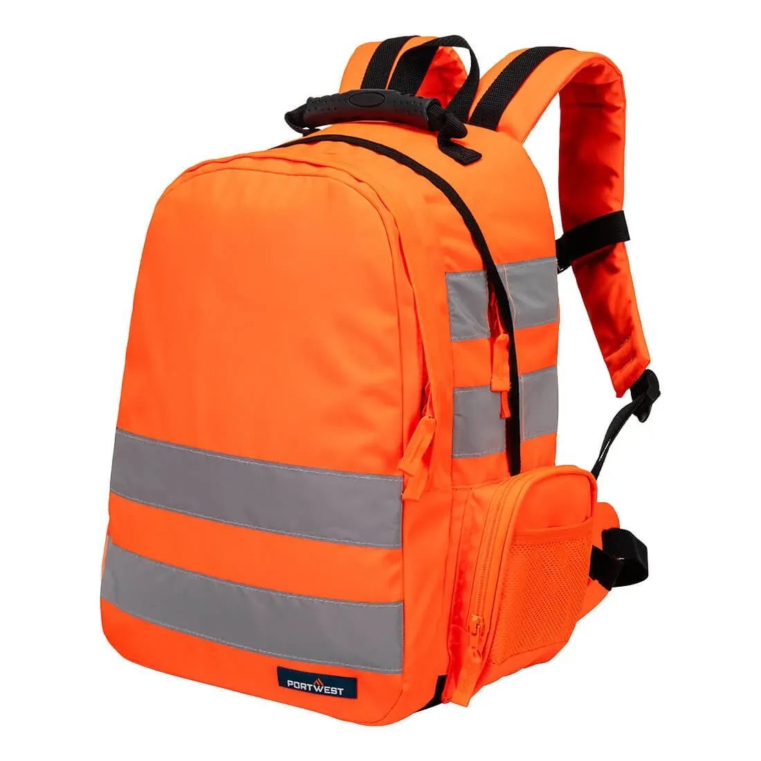 Sac à dos Hi-Vis