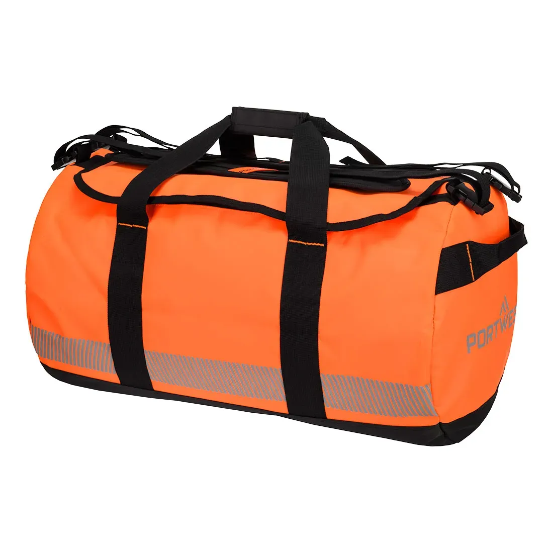 Sac PVC imperméable hv