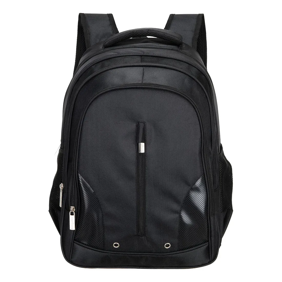 Sac à dos multipoches
