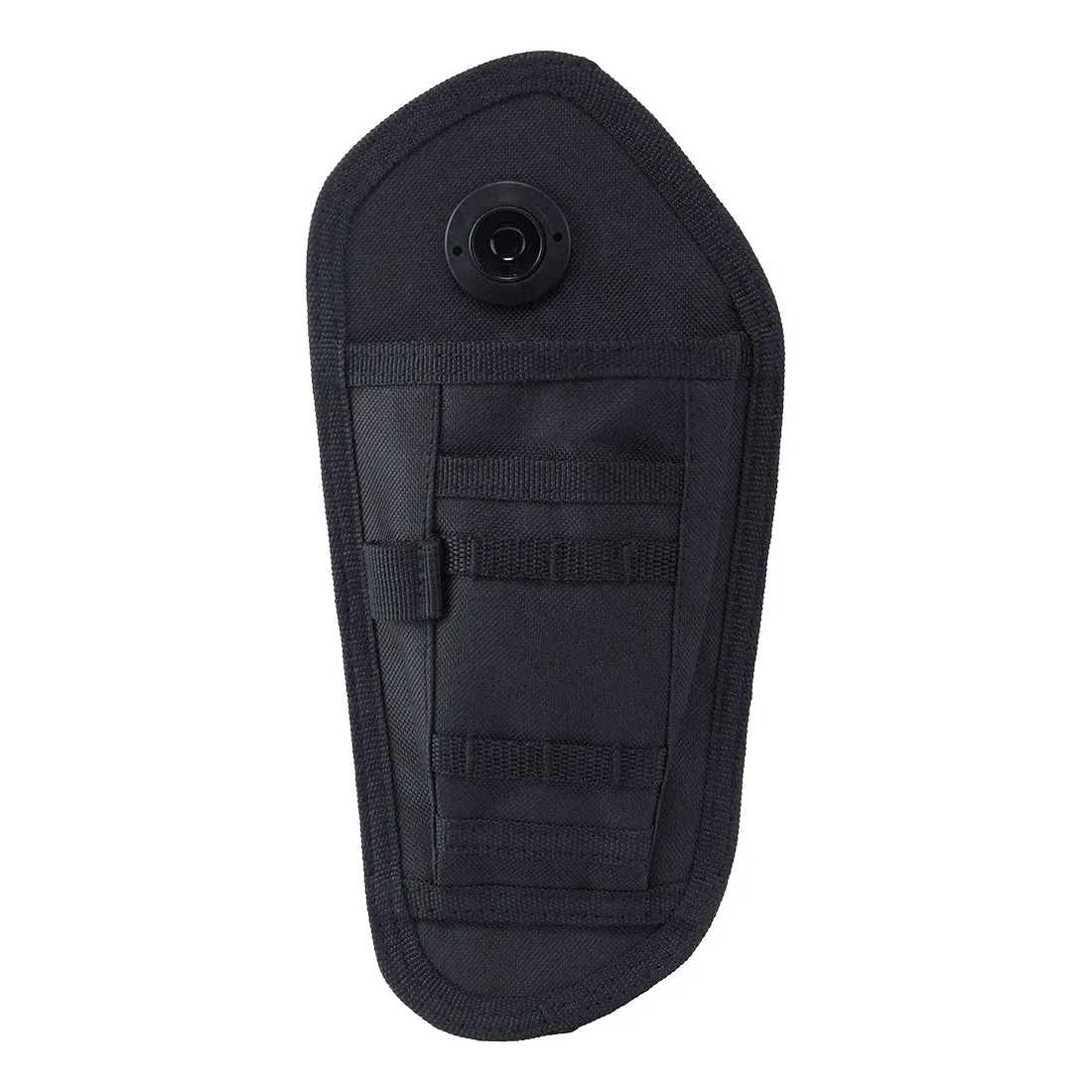Poche couteau du pantalon modulaire
