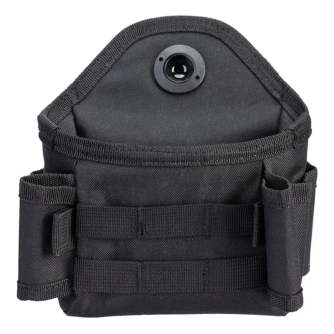 Poche porte outil du pantalon modulaire
