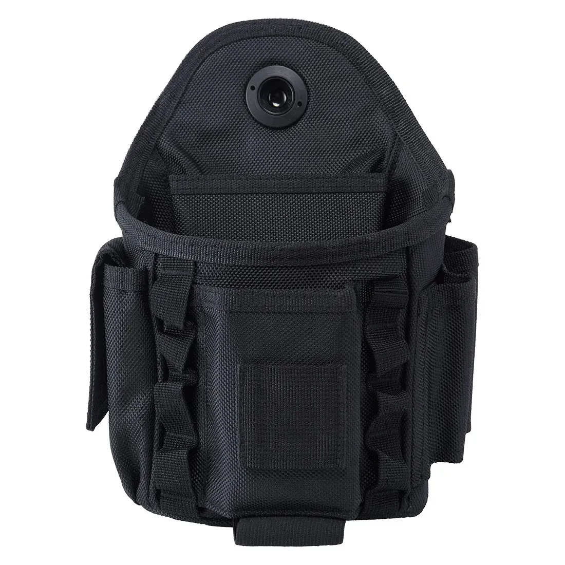 Poche porte outil du pantalon modulaire