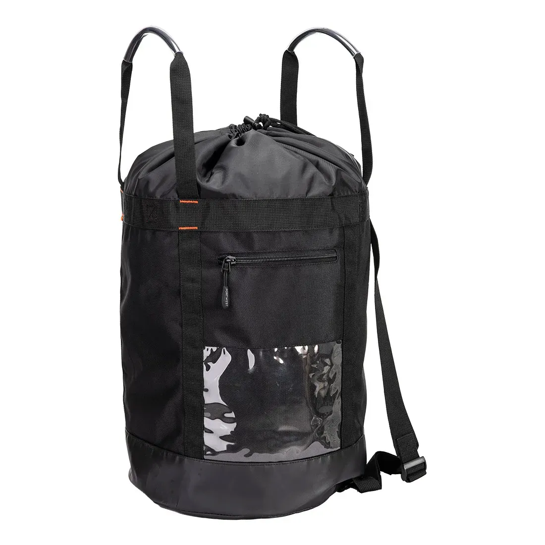 Rope Bag