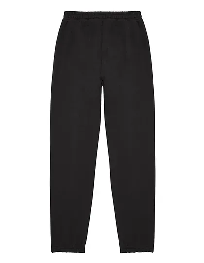 ID.000 Sweatpant