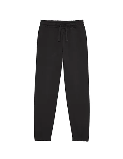 Kids ID.000 Sweatpant