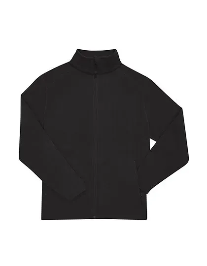 #Reset Polar Fleece