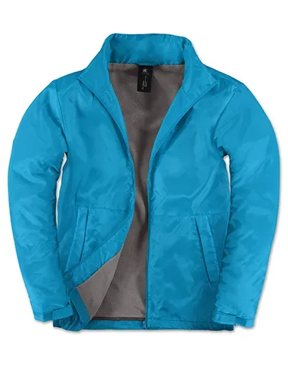 Men´s Jacket Multi-Active