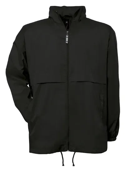 Unisex Jacket Air