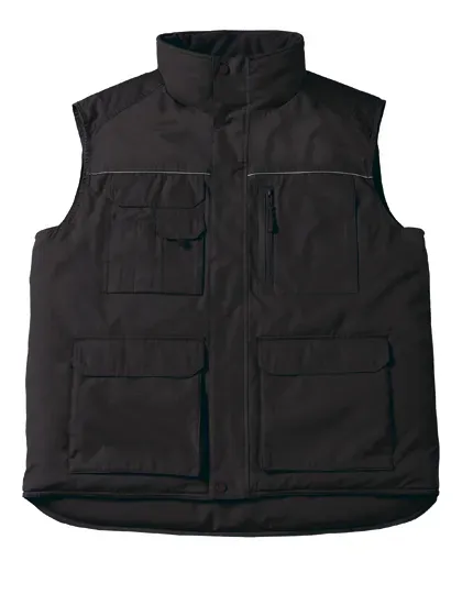Expert Pro Bodywarmer