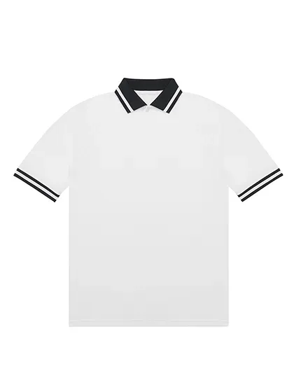 Active Polo
