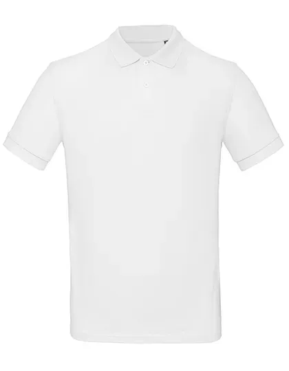 Inspire Polo /Men_°