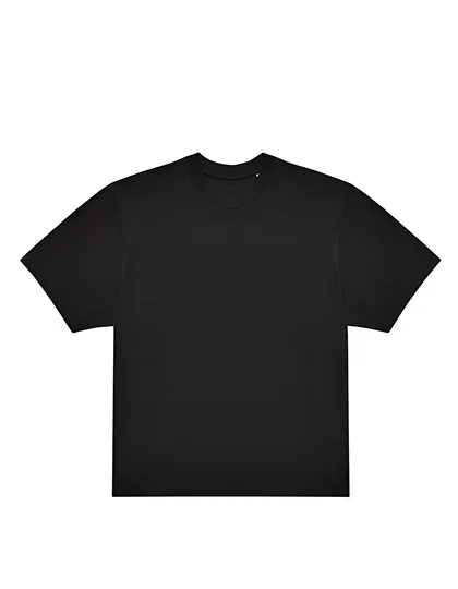 #E220 Oversized T