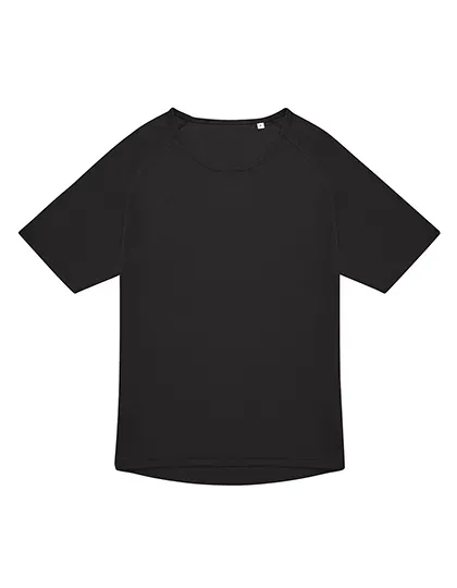 Active T