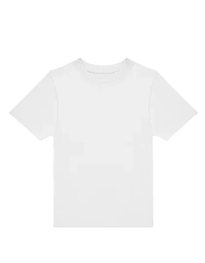 Kids #E150 T-Shirt