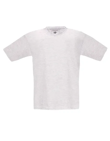 Kids´ T-Shirt Exact 190