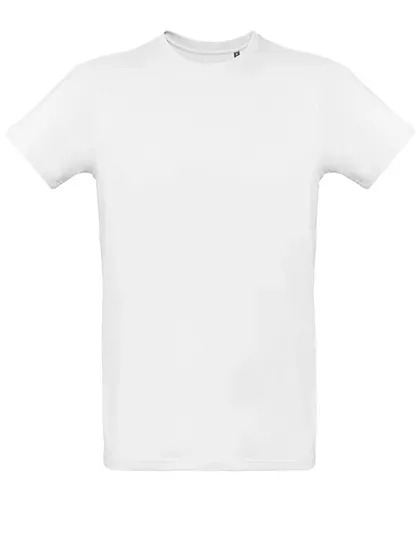 Inspire Plus T /Men_°