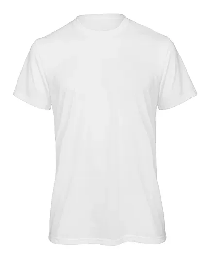 Men´s Sublimation T-Shirt