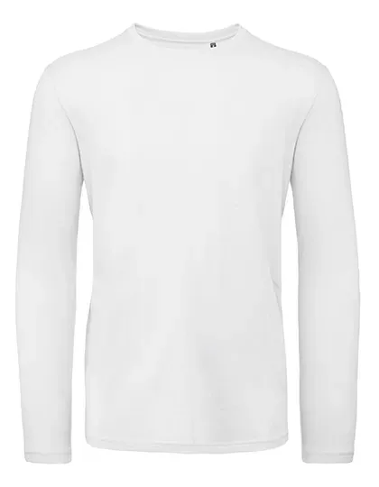 Inspire Long Sleeve T /Men_°