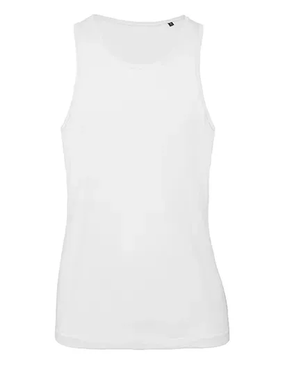 Inspire Tank T /Men_°