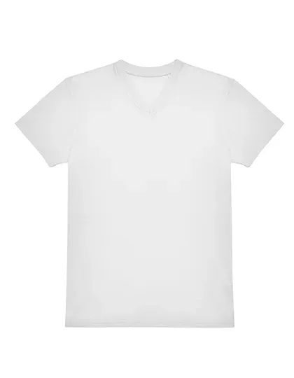 #E150 V T-Shirt