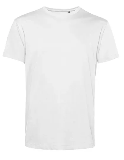 #Inspire E150_° T-Shirt