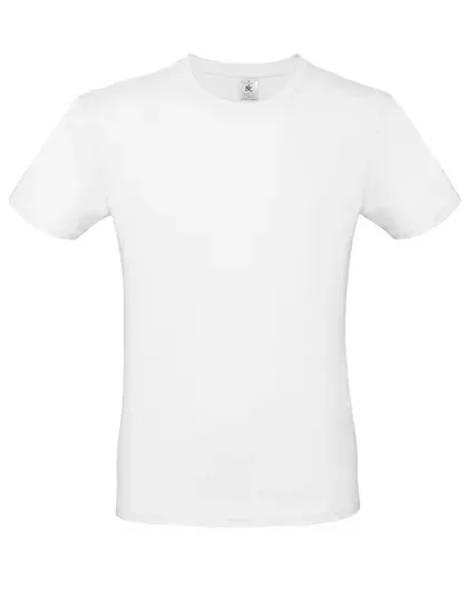 T-Shirt #E150
