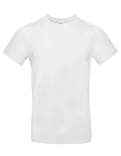 T-Shirt #E190