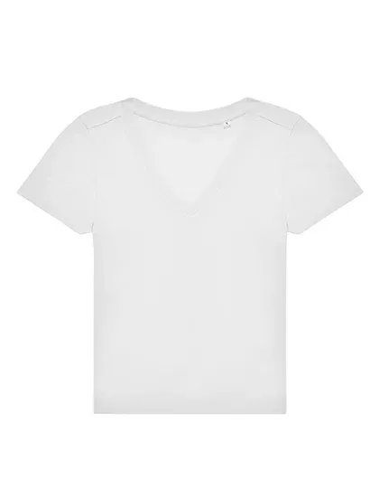 Women´s #E150 V T-Shirt