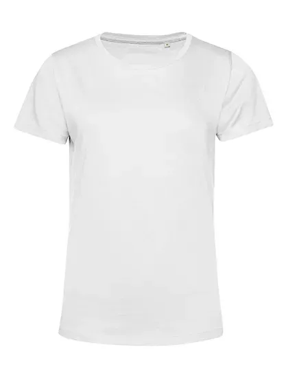 #Inspire E150/Women_° T-Shirt