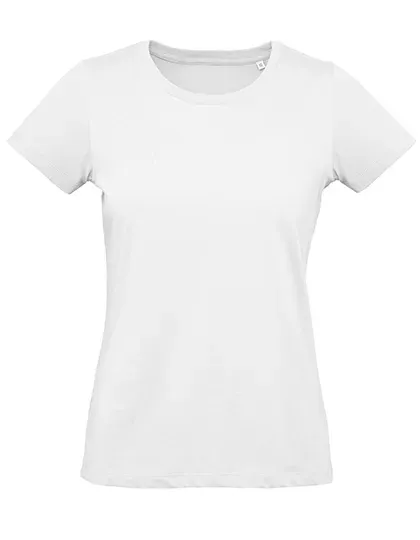 Inspire Plus T /Women_°