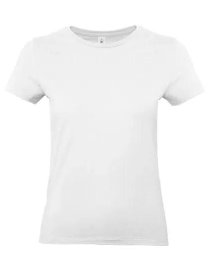 Women´s T-Shirt #E190