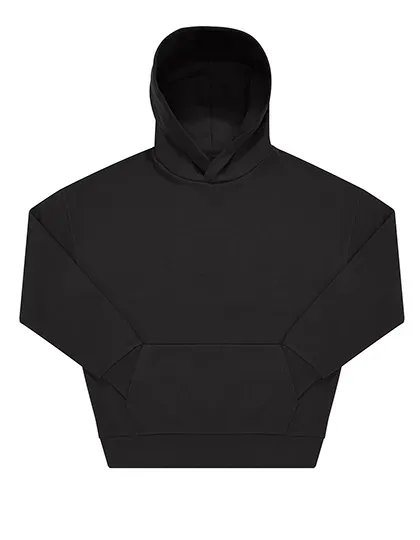 Influence Hoodie