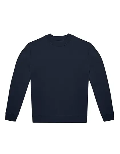 ID.332 Crew Sweatshirt